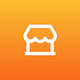 Flutter app for WooCommerce admin, vendors and delivery boys - Mobile / Flutter
