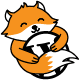 MetaMask plugin for WordPress & WooCommerce All-In-One | wpdapp