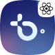 Teofin - Mobile Banking App | React Native CLI 0.70.6