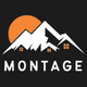 Montage - Hotel Booking & Property Selling Solution - PHP Scripts / Miscellaneous