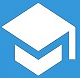 Multiple Campus School Management System - .NET / Content Management