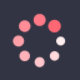 Animate Motion - Mobile / iOS