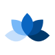 NextGen - Flutter Admin Panel - JavaScript