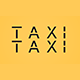 Taxi Taxi – Flutter Cab/Taxi Booking Apps - Mobile / Flutter