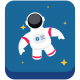 Space - HTML5 Game (Construct3) - HTML5 / Games