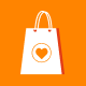 Maan multivendor- eCommerce Flutter Customer Full App - Mobile / Flutter