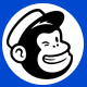 MailChimp Module for Perfex CRM - PHP Scripts / Add-ons