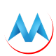 MyCrypto - CryptoCurrency Flutter UI Kits Template with GetX | VelocityX - Mobile / Flutter