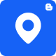 Wesata - Premium Blogger City App 1.1 - Mobile / Android