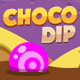 Choco Dip - HTML5 Matching Game - HTML5 / Games
