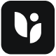 Dakota - Ecommerce React Native CLI Template - Mobile