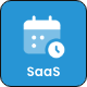 BookingDo SaaS – Multi-Business Appointment Scheduling & Booking Management System - PHP Scripts / Calendars