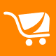 Maan Vendor App - eCommerce Vendor App UI Kit - Mobile / Flutter