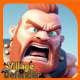Village Defender - HTML5 Game (Construct3) - HTML5 / Games