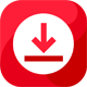 Pinterest Video Downloader - Video Downloader for Pinterest,Download Photos and Videos - Mobile / Android
