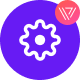Wiloke Business Hours For Elementor - WordPress / Widgets