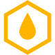 Argan - Enterprise Meetings Platform with Messaging Chat, Audio and Video via getUserMedia - JavaScript / Social Netw...