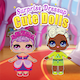 Top Surprise Doll + DressUp Games + Ready For Publish - Mobile / Android