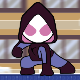 Herotor - HTML5 Game - Construct 3 - HTML5 / Games