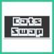 Cats Swap - HTML5 Game (Construct 3) - HTML5 / Games