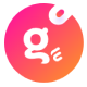 Generic Elements Pro for Elementor WordPress Plugin - WordPress / Add-ons
