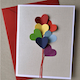 Invitation & Greeting Cards - Mobile / iOS