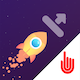 Space Gate - Mobile / iOS