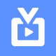 Mini OTT | Live TV, Streaming, Movie, Radio - Mobile / Android