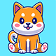 Cute Animal Sorting - HTML5 Educational game - HTML5 / Games