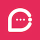 DoodyChat - Firebase chat application in iOS - Mobile / iOS
