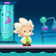 The Brain Lab | Play & Run Science (Construct) Game - HTML5 / Games