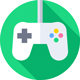 Bundle 10 Games (Admob + Android Studio) - Mobile / Android