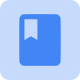 EBook Compose - Mobile / Android