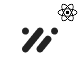 Evelin - React Native Fashion Store App | CLI 0.70.6 - Mobile