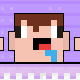 Noob Long Hand - HTML5 Game - Construct 3 - HTML5 / Games