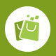 BizShop - Shopping list Tracker and Recipe eBook - Mobile / Android