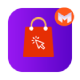 Email Marketing & SMS Marketing Integration For Active Ecommerce CMS - PHP Scripts / Add-ons