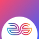 Slide Anything Addon for Elementor - WordPress / Interface Elements