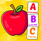 Kids Preschool Learning Games Ready For Publish Kids Games - Mobile / Android