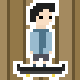 Child Skate - HTML5 Game - Construct 3 - HTML5 / Games