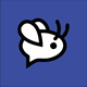 Chat Stickers - iOS App Source Code - Mobile / iOS
