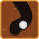 Dig Up The Way - Construct 3 - .c3p - HTML5 - Full Game - HTML5 / Games