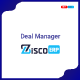 Deals Management for ZiscorERP - PHP Scripts / Add-ons