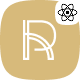 Rossi – React Native Ecommerce Template | CLI 0.70.6 - Mobile