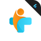 Hospital Management Mobile Application for Doctors & Patients - For HMS Single - Mobile / Flutter / Full Applications