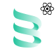 Bravel - Travel Booking React Native Template | CLI 0.70.6 - Mobile