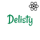 Delisty - Food React Native Template | CLI 0.70.6 - Mobile