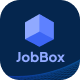 JobBox - Laravel Job Portal Multilingual System - PHP Scripts / Miscellaneous