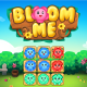 Bloom Me - Color Bingo Arcade Game (Construct) - HTML5 / Games