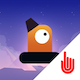 Gun Shot - Mobile / iOS